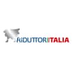 Logo Riduttori Italia Srl