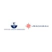 Logo Europe Yachts Srl