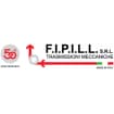 Logo F.i.p.i.l.l. Srl
