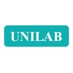 Logo Unilab Scientifica Srl