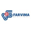 Logo Farvima Medicinali Spa