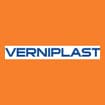 Logo Verniplast Srl