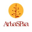 Logo Arbaspa'a Srl