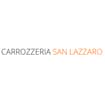 Logo Carrozzeria San Lazzaro Srl