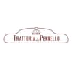 Logo Trattoria Del Pennello Srl