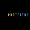 Logo Proteatro - Società Cooperativa