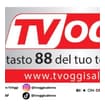Logo Tv Oggi Srl