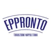 Logo "Top Spina Srl " Unipersonale