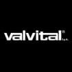 Logo Valvital Spa