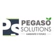 Logo Pegaso Solutions Srl