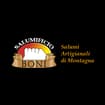 Logo "Boni Dante E Figli Snc Di Boni Dante & C."