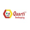 Logo Quarti Italy Srl