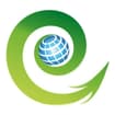 Logo Progenergy Rinnovabili Esco Srl