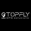Logo Topfly Srl