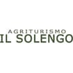 Logo Società Agricola Allevamenti Il Solengo Srl