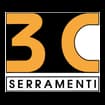 Logo 3C Group Srl
