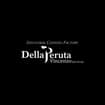 Logo Della Peruta Vincenzo Spa