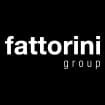 Logo Fattorini Group Srl