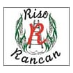 Logo Riso Rancan Società Agricola Semplice