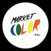 Logo Market Color Srl