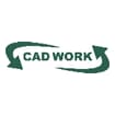 Logo Cad Work Srl