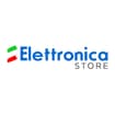 Logo Elettronica Store Società Cooperativa