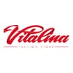 Logo Vitalina Srl