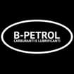 Logo B Petrol Srl