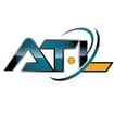 Logo Atl Srl