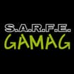 Logo S.a.r.f.e. Srl