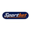 Logo Sportbet Srl