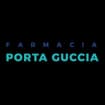 Logo Farmacia Porta Guccia Srl