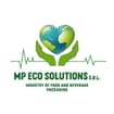 Logo Mp Eco Solutions Srl