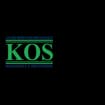 Logo Centro Medico Kos - S.r.l