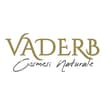 Logo Vaderb S.a.s. Di Vadini Marco & C.