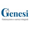 Logo Genesi Srl