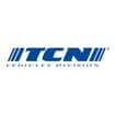 Logo Tcn Vehicles Division Srl