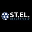 Logo St.el. Industriale Srl