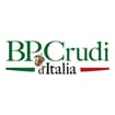 Logo Bp Crudi D'italia Srl