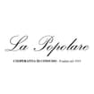 Logo Cooperativa Di Consumo La Popolare Spa A R.l.