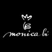 Logo Monica Bi Srl