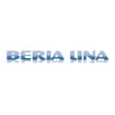Logo Beria Lina