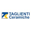 Logo Taglienti Srl