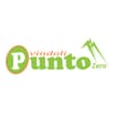 Logo Puntozero Srl
