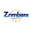 Logo Zamboni Tran Service Srl