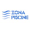 Logo Zona Piscine Di Zona Edoardo & C. S.a.s.