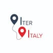 Logo Iter Italy Srl