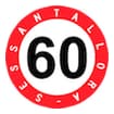 Logo Sessantallora Srl