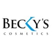 Logo Becky's Cosmetics S.a.s. Di Cristina Pedrini & C.