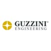 Logo Guzzini Engineering Srl
